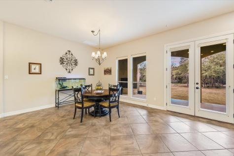 2609 Camel Trail New Braunfels TX 78132