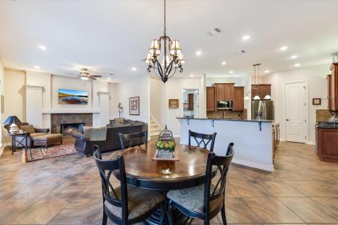 2609 Camel Trail New Braunfels TX 78132