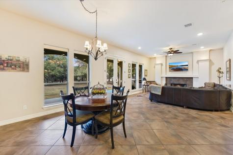 2609 Camel Trail New Braunfels TX 78132