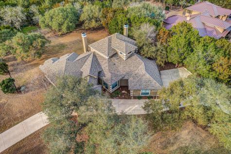 2609 Camel Trail New Braunfels TX 78132