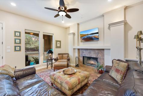 2609 Camel Trail New Braunfels TX 78132