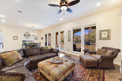 2609 Camel Trail New Braunfels TX 78132