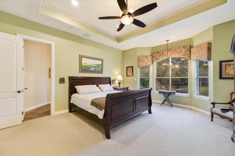 2609 Camel Trail New Braunfels TX 78132