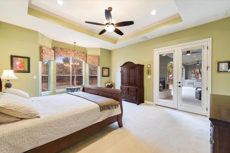 2609 Camel Trail New Braunfels TX 78132