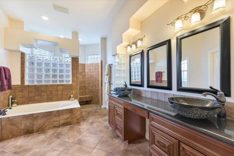 2609 Camel Trail New Braunfels TX 78132