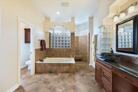 2609 Camel Trail New Braunfels TX 78132