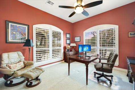 2609 Camel Trail New Braunfels TX 78132