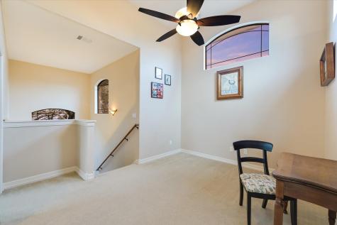 2609 Camel Trail New Braunfels TX 78132