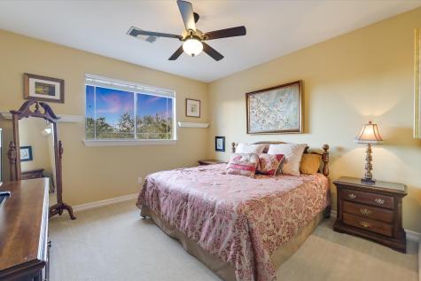 2609 Camel Trail New Braunfels TX 78132
