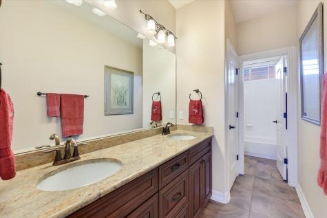 2609 Camel Trail New Braunfels TX 78132
