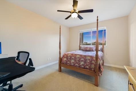 2609 Camel Trail New Braunfels TX 78132