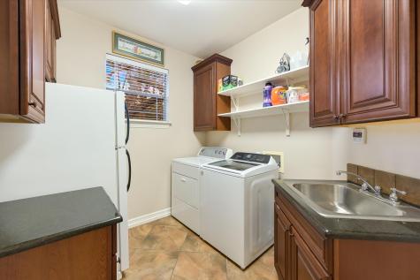 2609 Camel Trail New Braunfels TX 78132