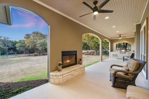 2609 Camel Trail New Braunfels TX 78132