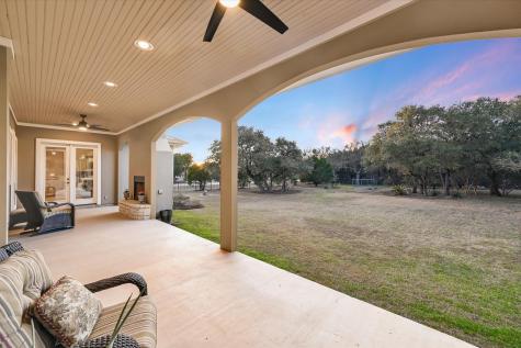 2609 Camel Trail New Braunfels TX 78132