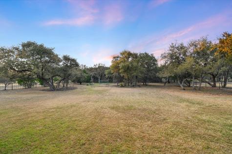 2609 Camel Trail New Braunfels TX 78132