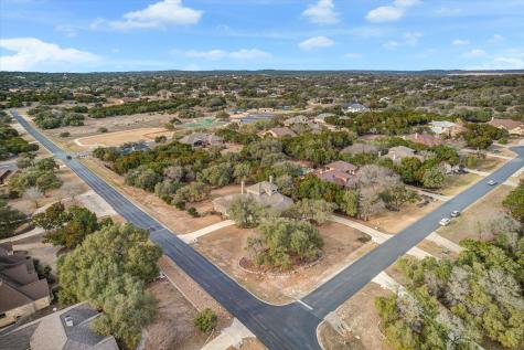 2609 Camel Trail New Braunfels TX 78132