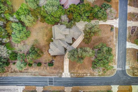 2609 Camel Trail New Braunfels TX 78132