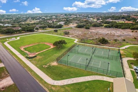 2609 Camel Trail New Braunfels TX 78132