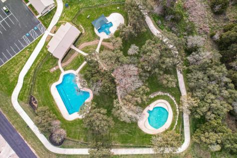 2609 Camel Trail New Braunfels TX 78132