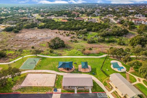 2609 Camel Trail New Braunfels TX 78132