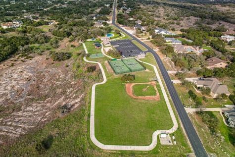 2609 Camel Trail New Braunfels TX 78132