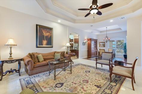 2609 Camel Trail New Braunfels TX 78132