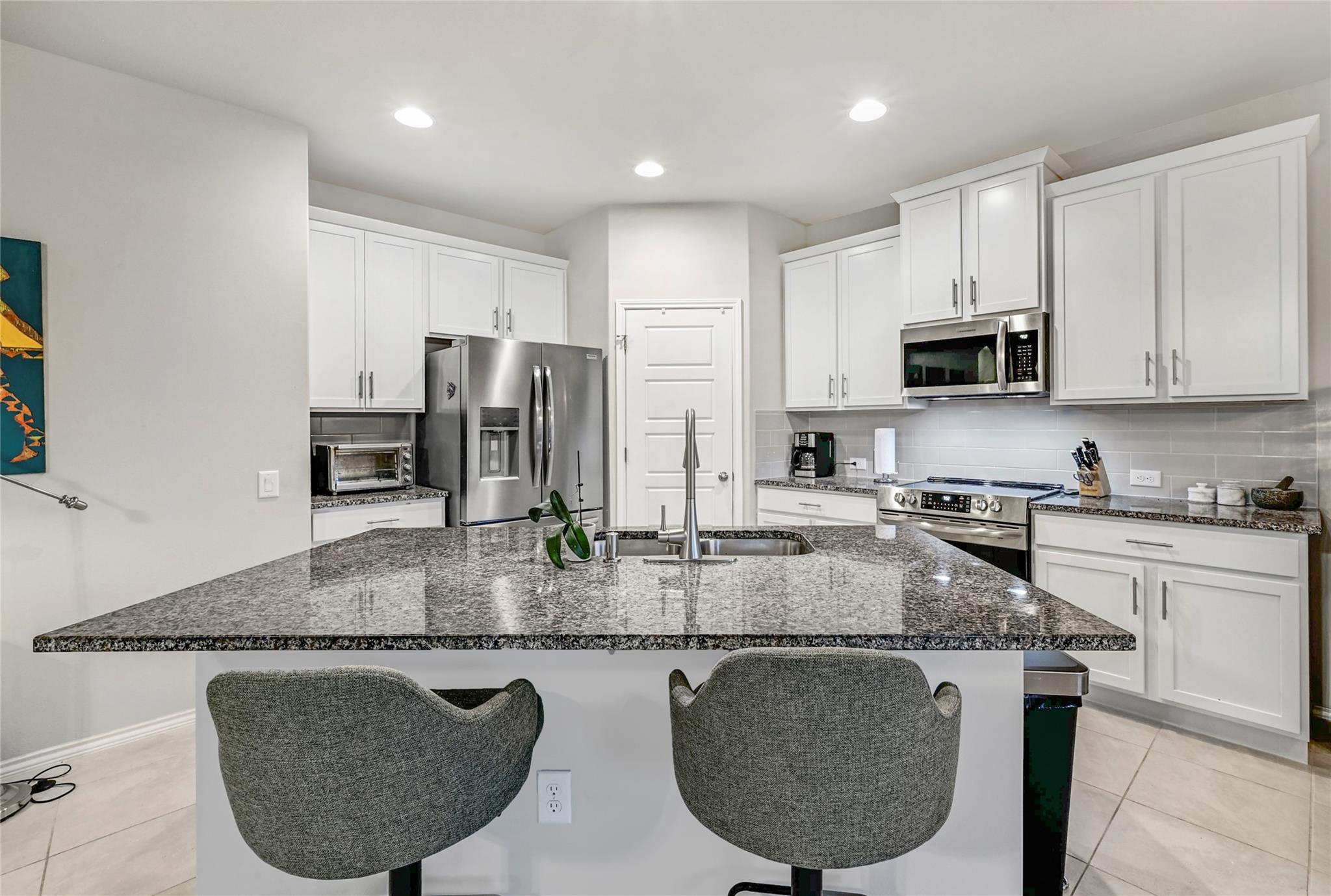 1302 Ponderosa Bend Horseshoe Bay TX 78657