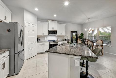 1302 Ponderosa Bend Horseshoe Bay TX 78657