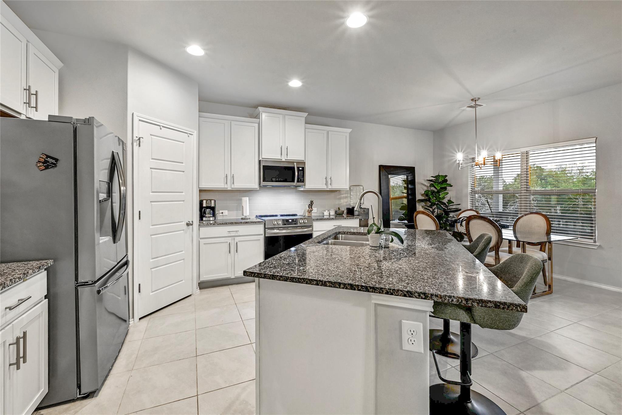 1302 Ponderosa Bend Horseshoe Bay TX 78657
