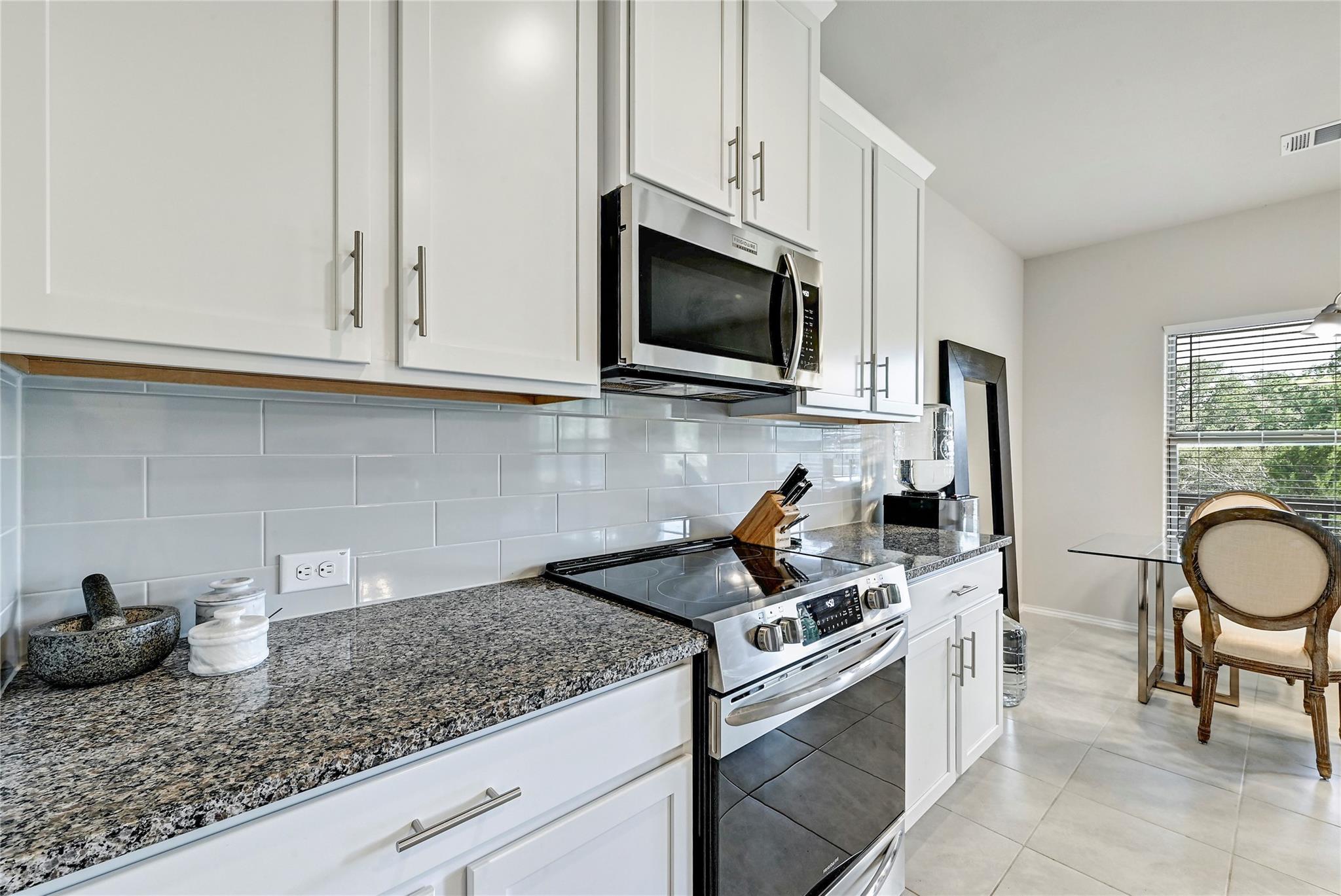 1302 Ponderosa Bend Horseshoe Bay TX 78657