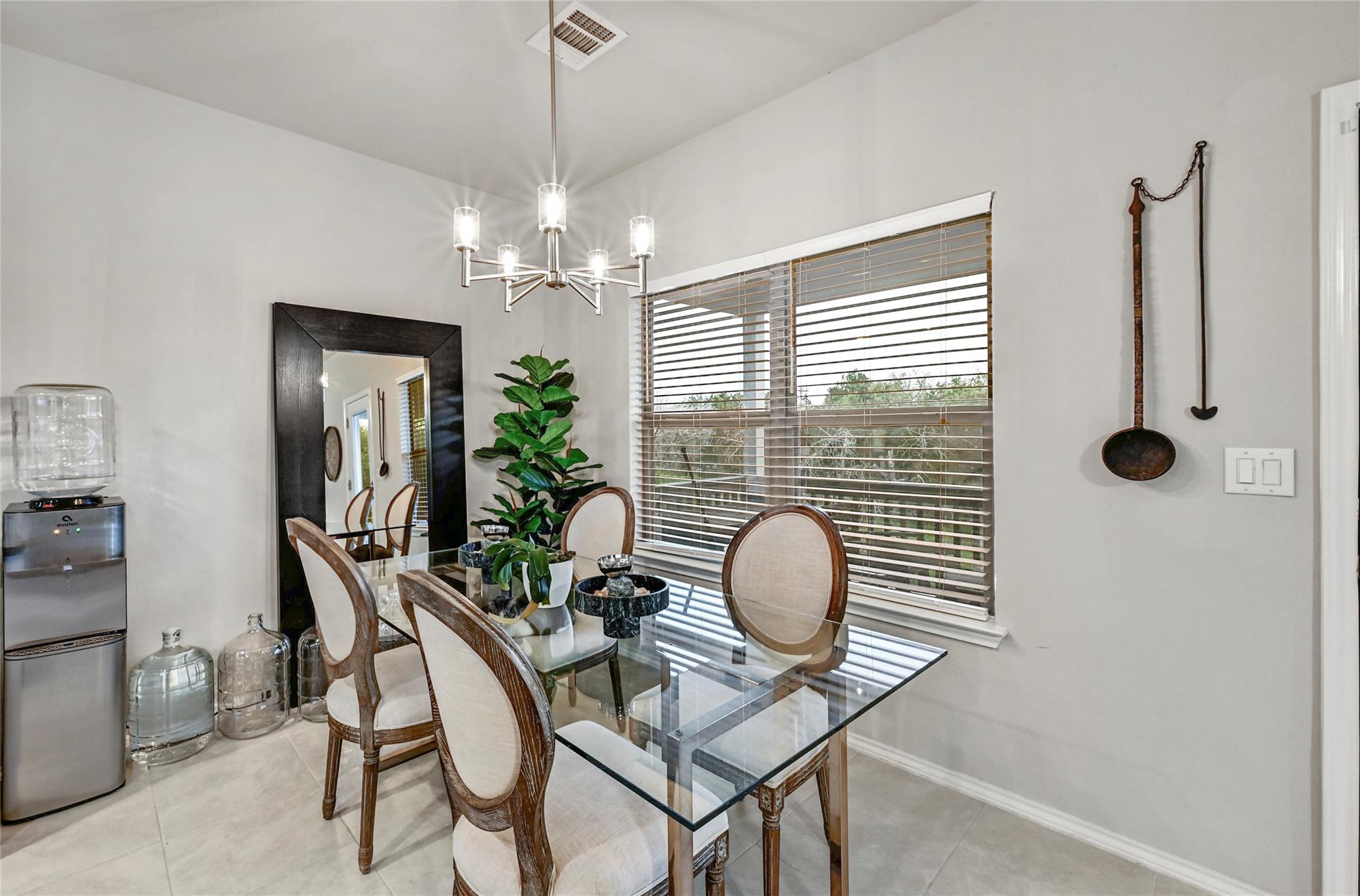 1302 Ponderosa Bend Horseshoe Bay TX 78657