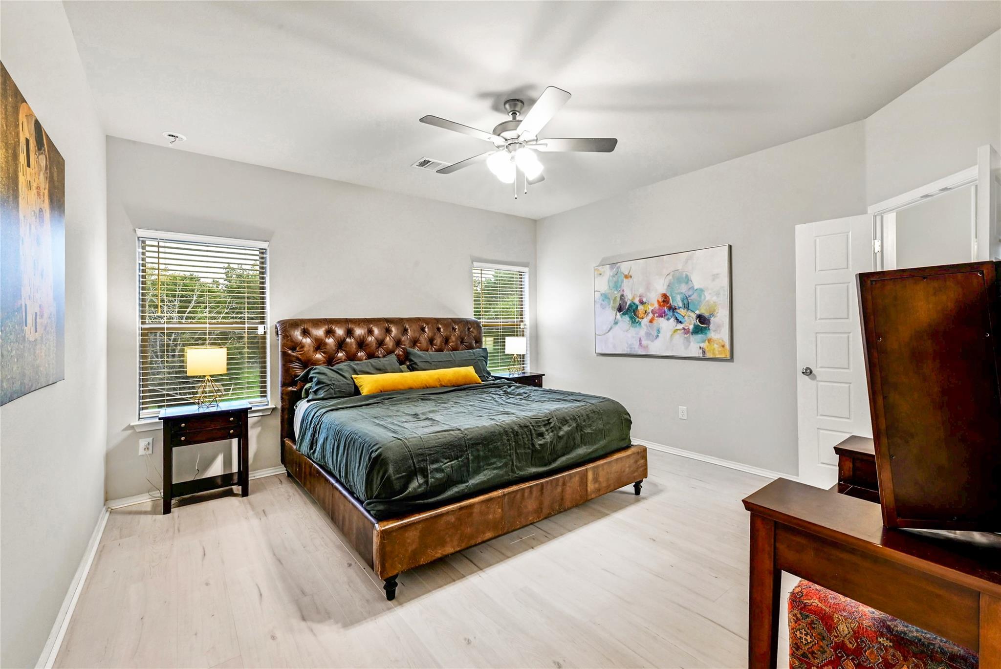 1302 Ponderosa Bend Horseshoe Bay TX 78657