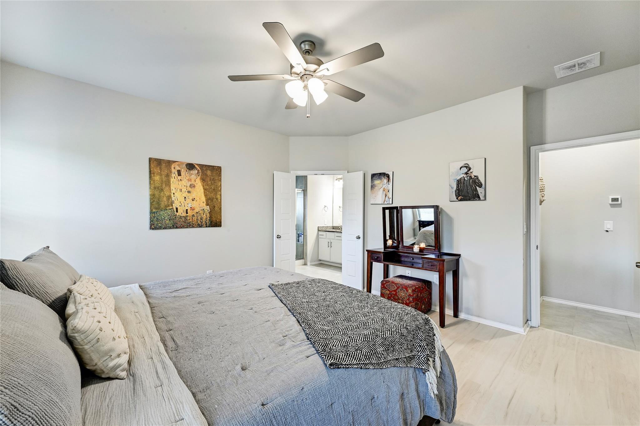 1302 Ponderosa Bend Horseshoe Bay TX 78657