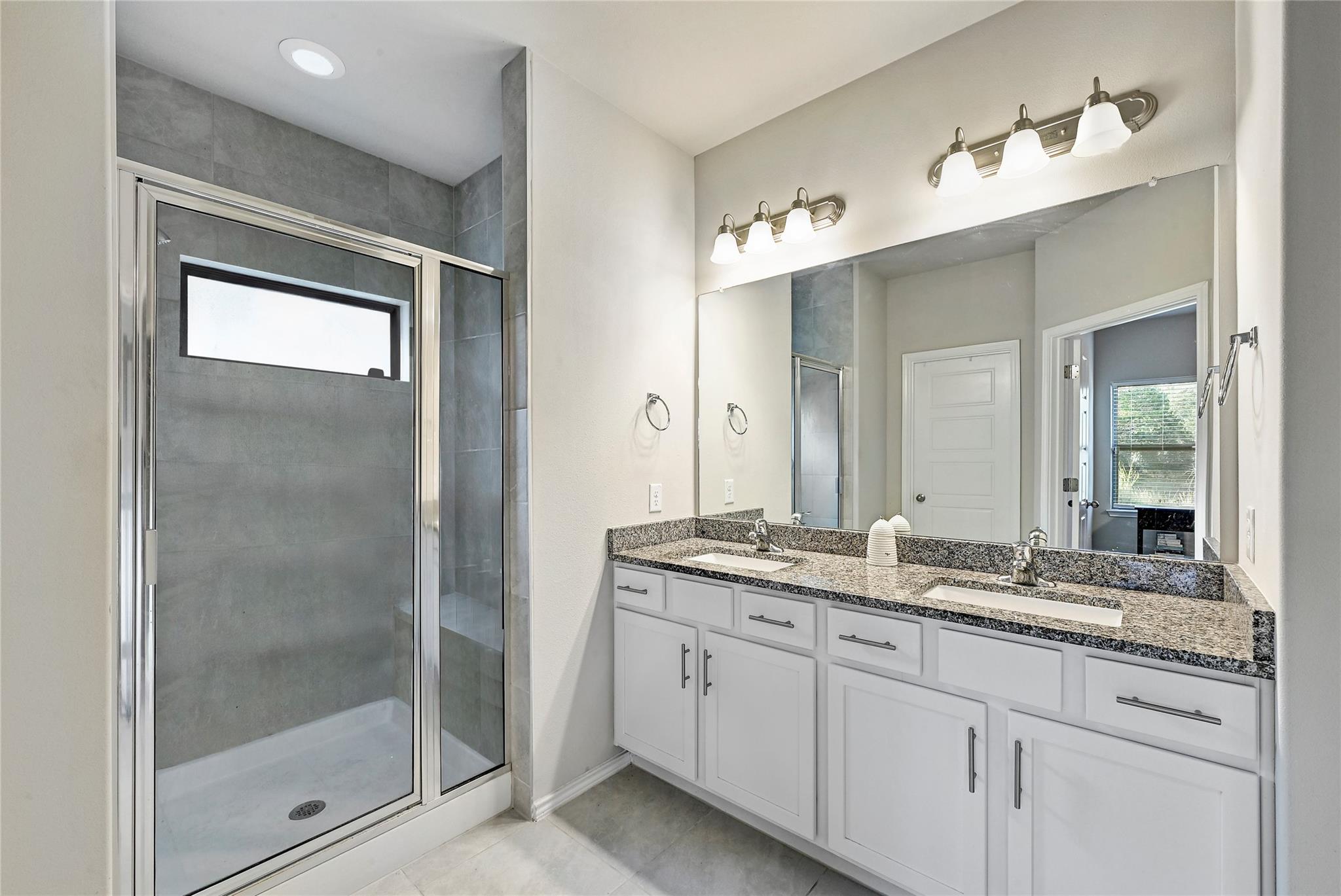 1302 Ponderosa Bend Horseshoe Bay TX 78657