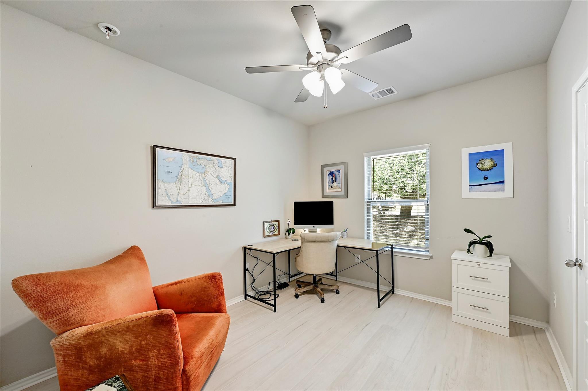 1302 Ponderosa Bend Horseshoe Bay TX 78657