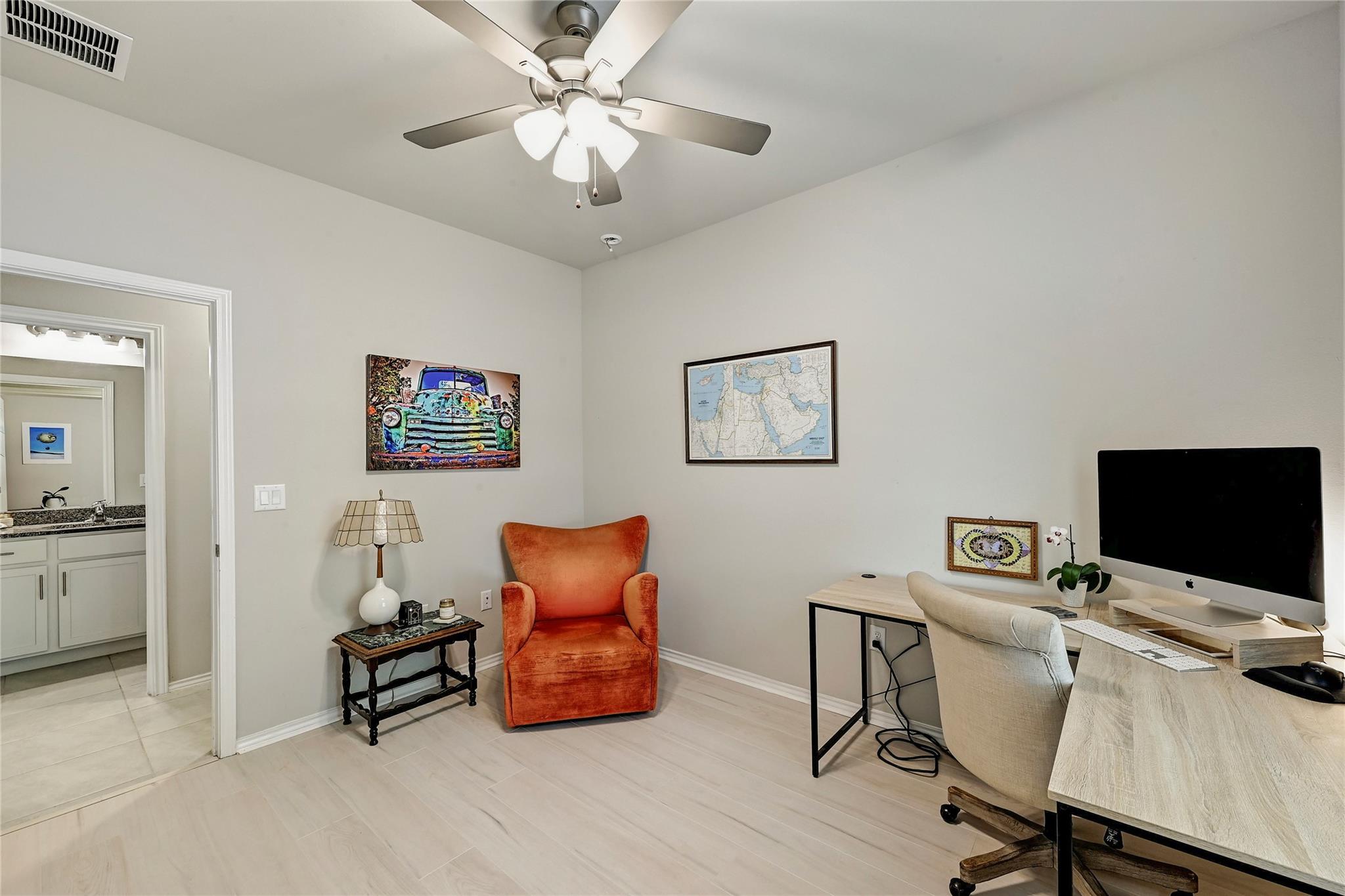 1302 Ponderosa Bend Horseshoe Bay TX 78657