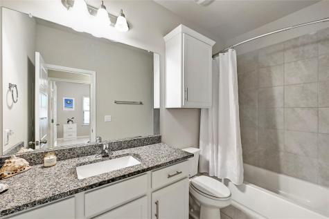 1302 Ponderosa Bend Horseshoe Bay TX 78657