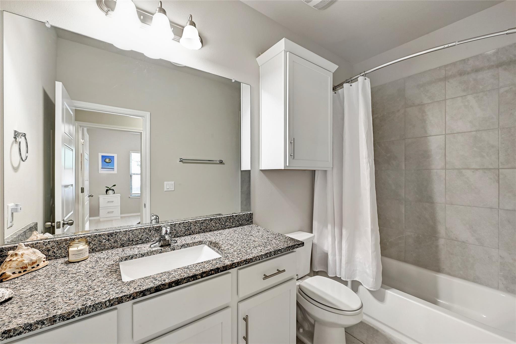 1302 Ponderosa Bend Horseshoe Bay TX 78657