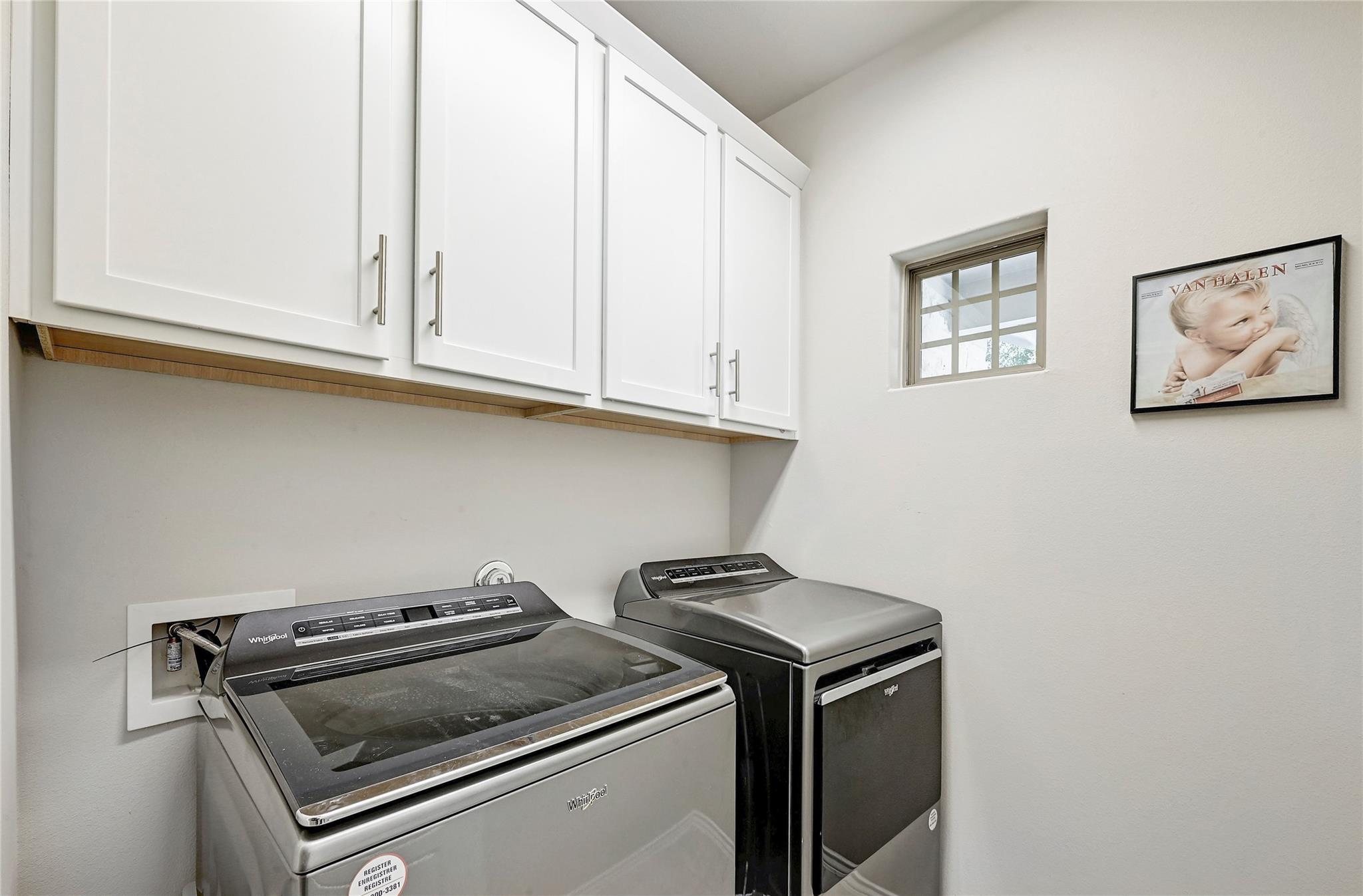1302 Ponderosa Bend Horseshoe Bay TX 78657