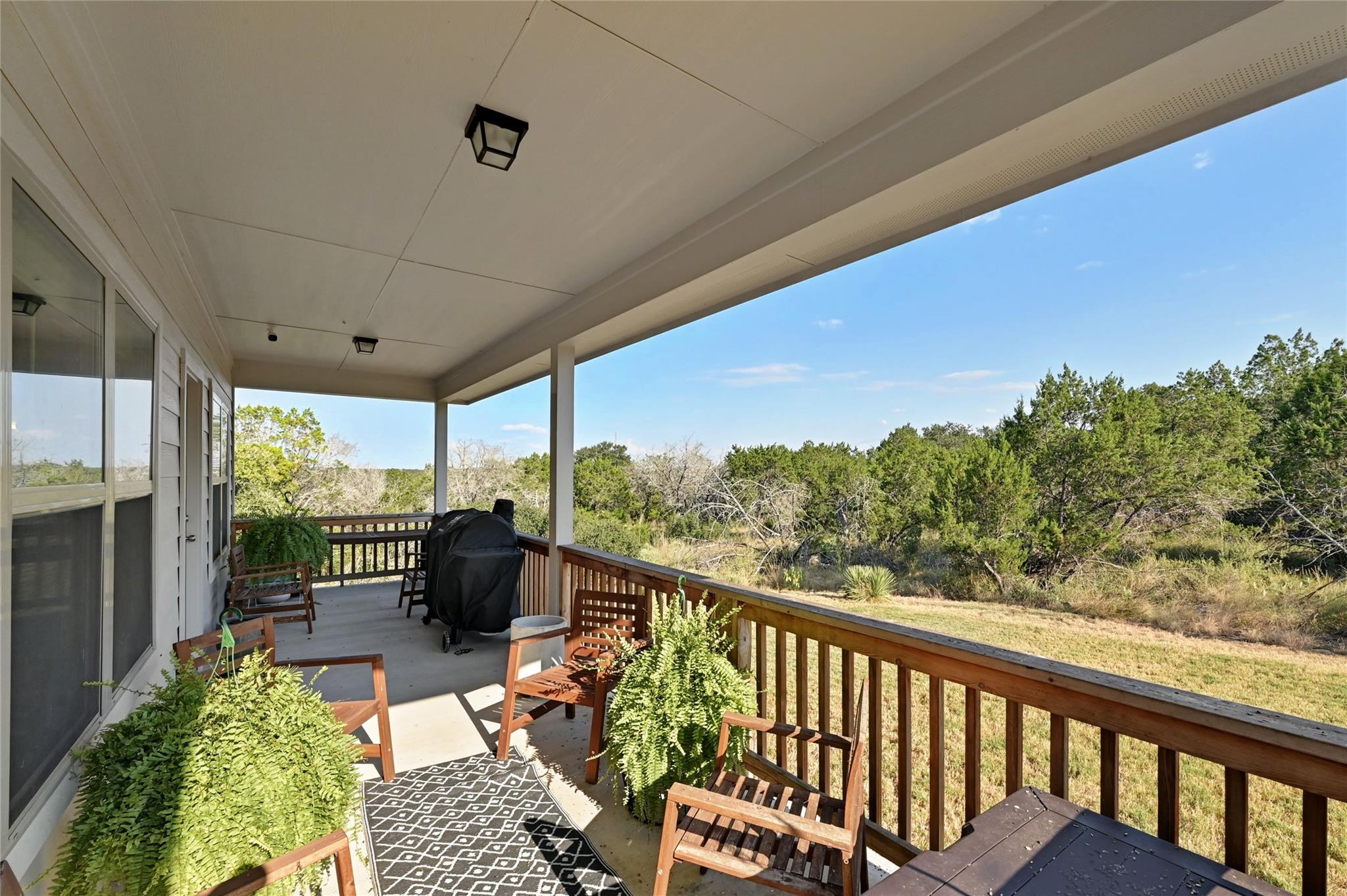 1302 Ponderosa Bend Horseshoe Bay TX 78657