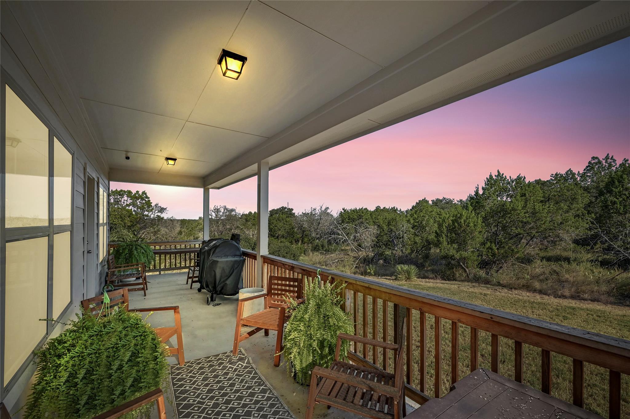 1302 Ponderosa Bend Horseshoe Bay TX 78657