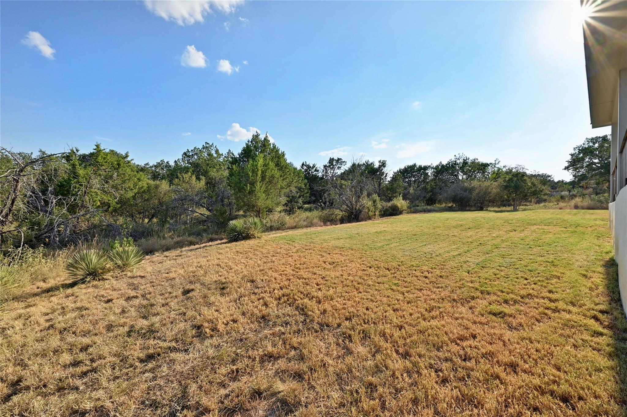 1302 Ponderosa Bend Horseshoe Bay TX 78657