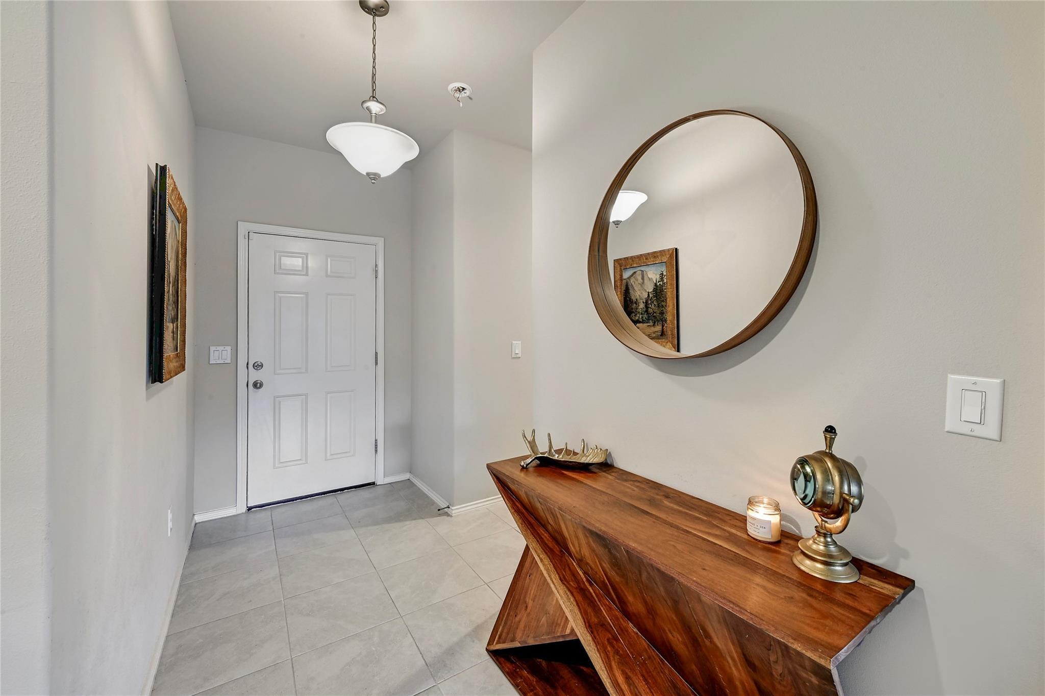 1302 Ponderosa Bend Horseshoe Bay TX 78657