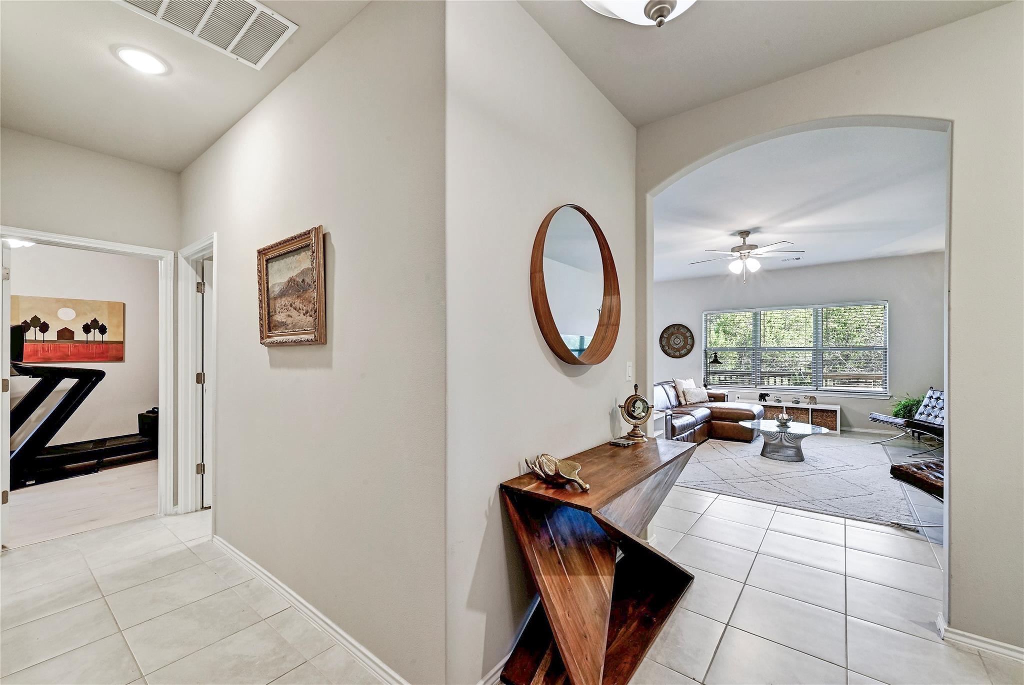 1302 Ponderosa Bend Horseshoe Bay TX 78657