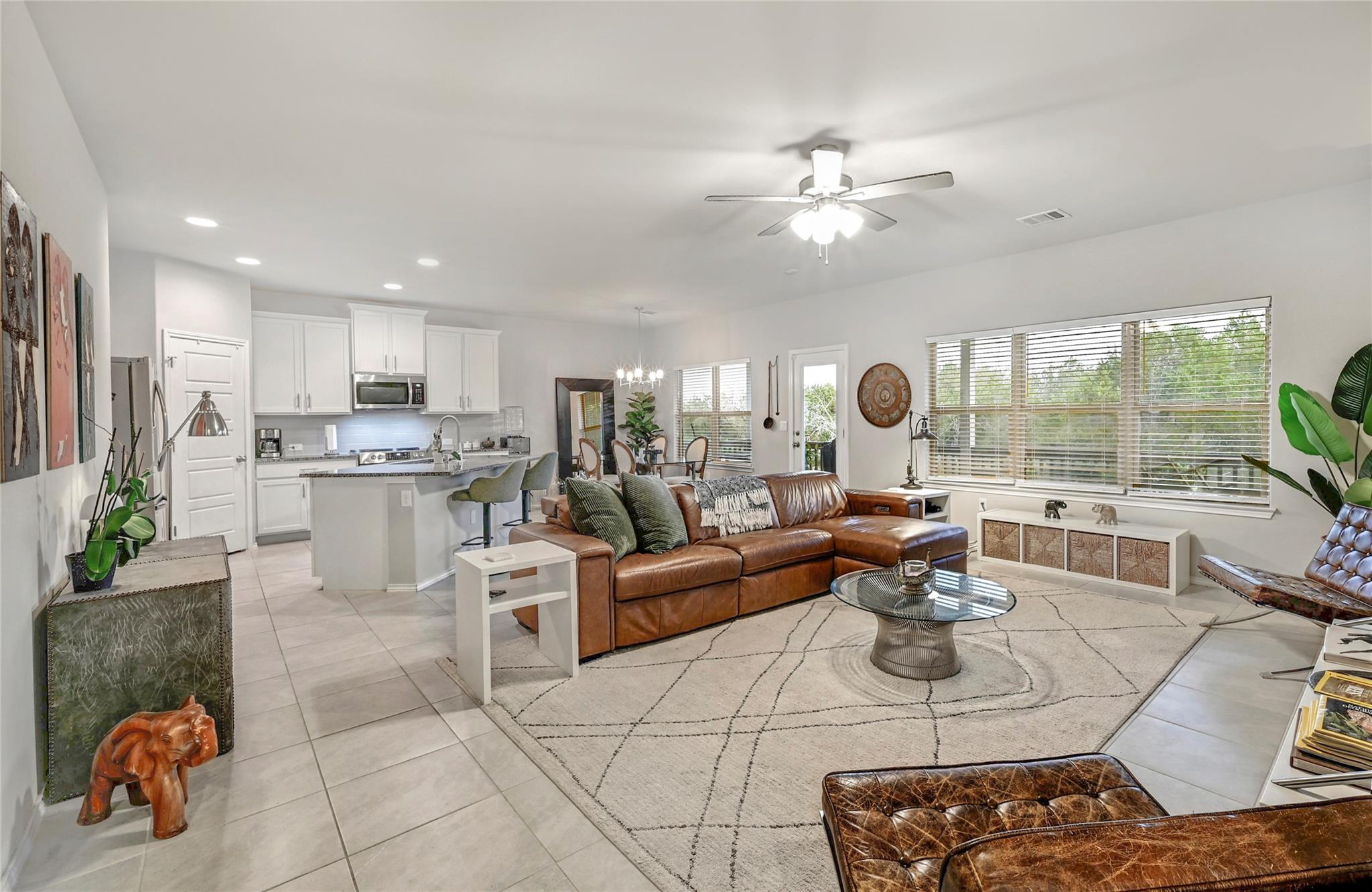 1302 Ponderosa Bend Horseshoe Bay TX 78657