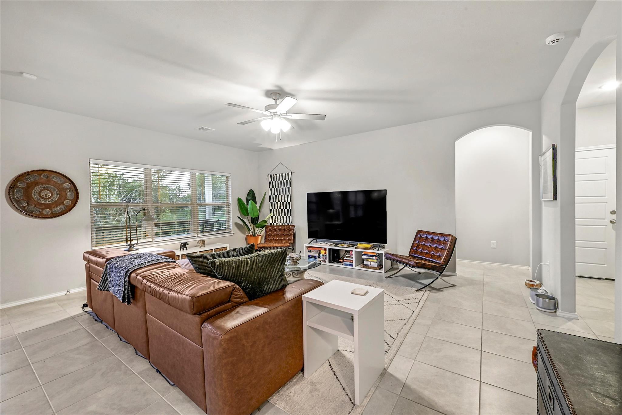 1302 Ponderosa Bend Horseshoe Bay TX 78657