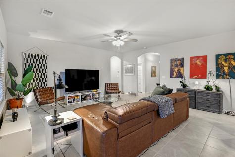 1302 Ponderosa Bend Horseshoe Bay TX 78657