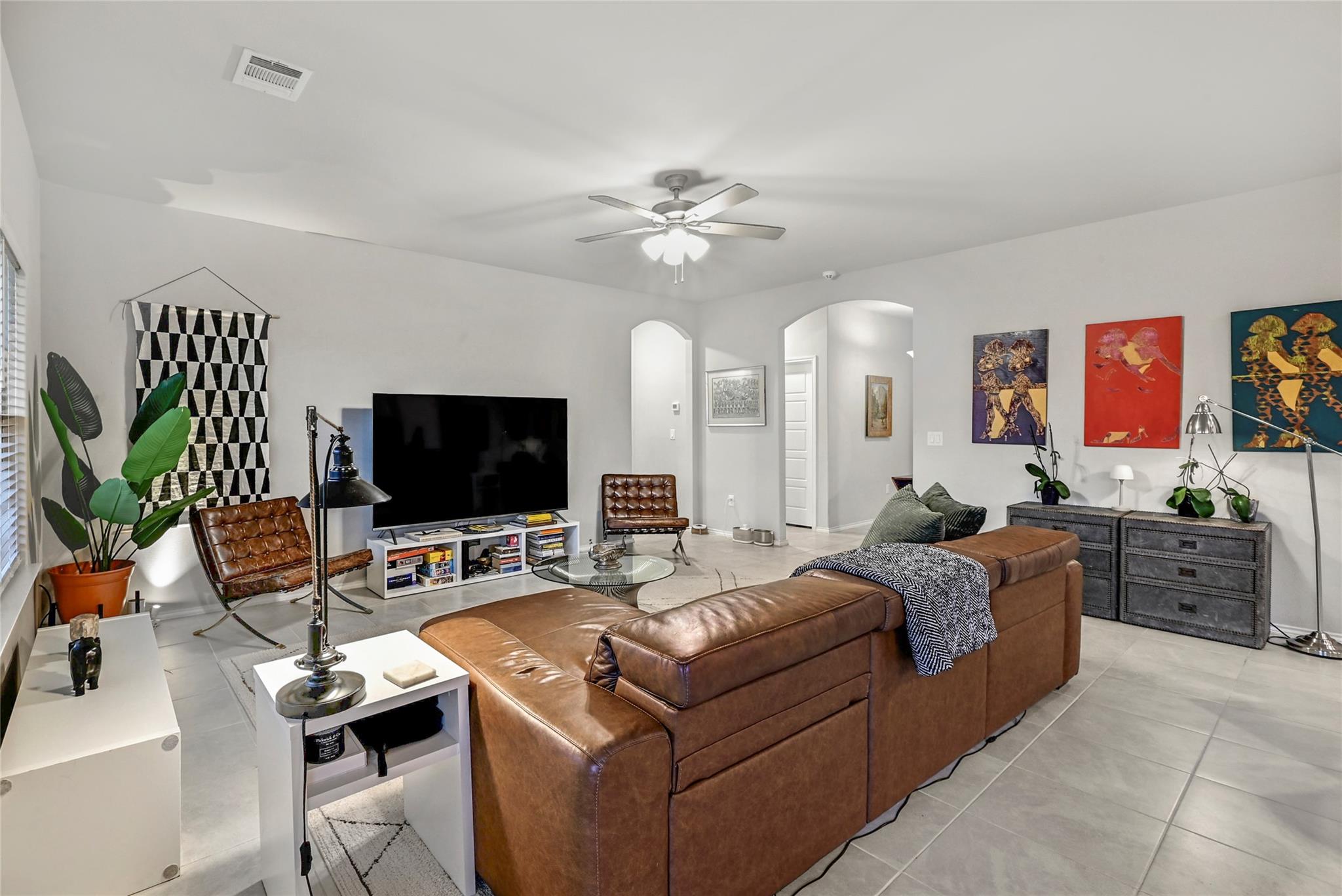 1302 Ponderosa Bend Horseshoe Bay TX 78657