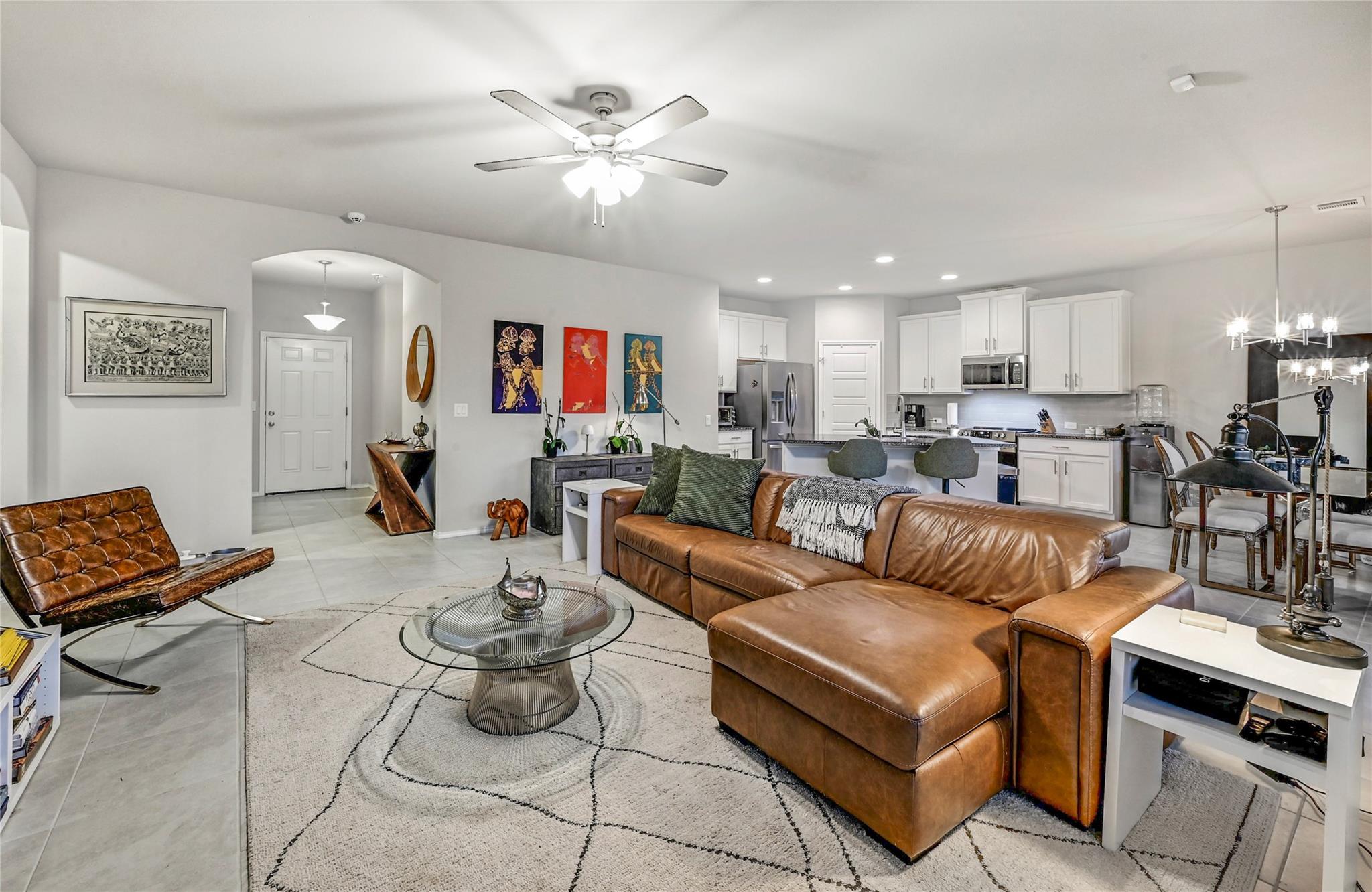 1302 Ponderosa Bend Horseshoe Bay TX 78657