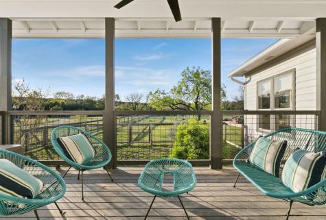 18405 Angel Valley Drive Leander TX 78641